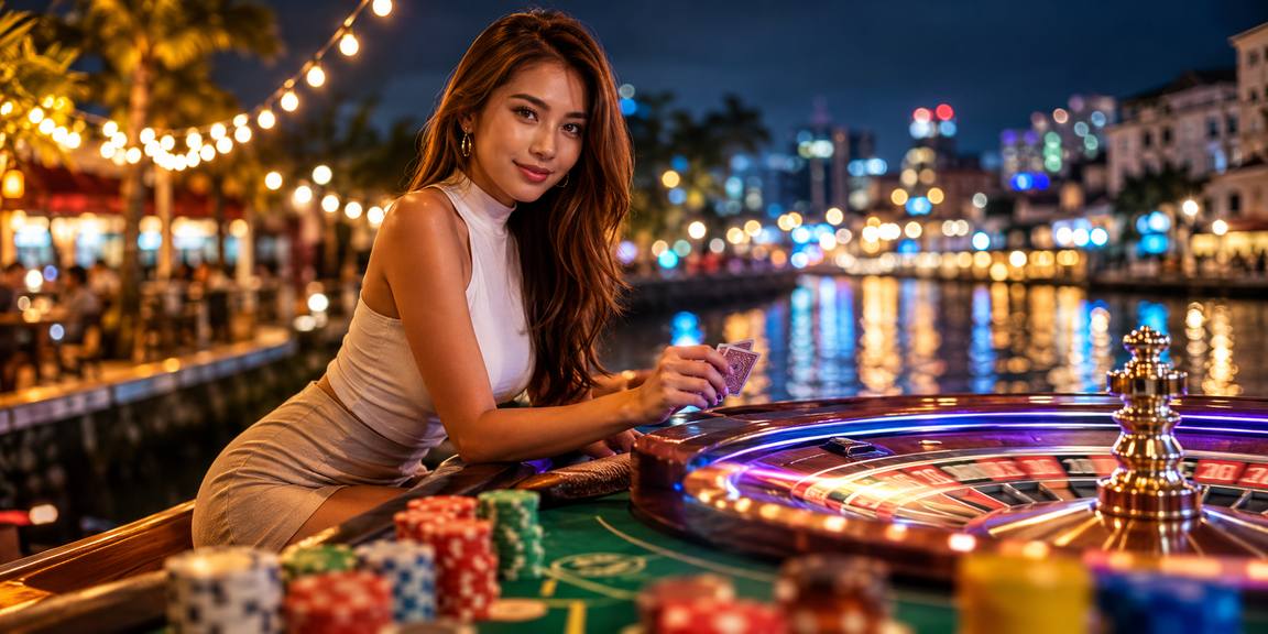 xstg Apa yang Anda Perlu Tahu Tentang xstg
